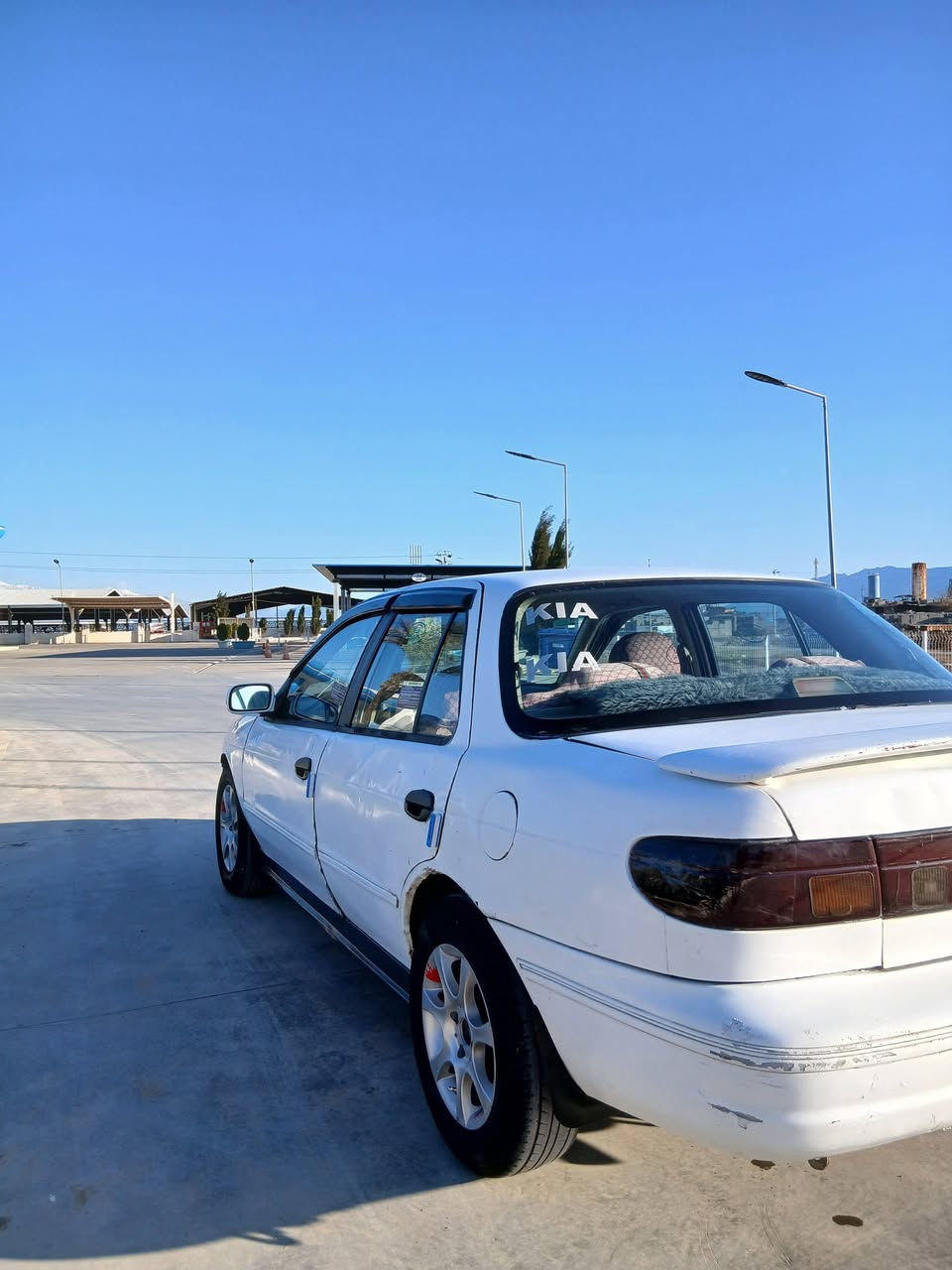 کیاسیڤیائاڕم پلاستیک سلێمانی گێڕوومکینە بەشەرت ناوزەردئاوێنە کارە بایی 8بخ تازە پێشووپشتیم توند کردۆتەوە شتێکە ماڵی دۆستە بەس فرۆشتن ژمارە***********
