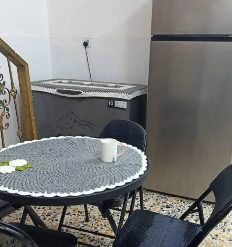 غلاف مجمده ميز طعام


**إذا كنت صاحب هذا الإعلان وتريد حذفه لأي سبب، رجاءا أرسل رسالة إلى الدعم الفني**