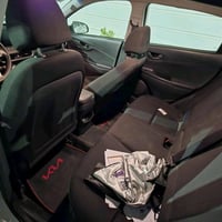 كونا ٢٠٢٣ • مكينة ٢٠٠٠ • ٥٠٠٠٠ كم