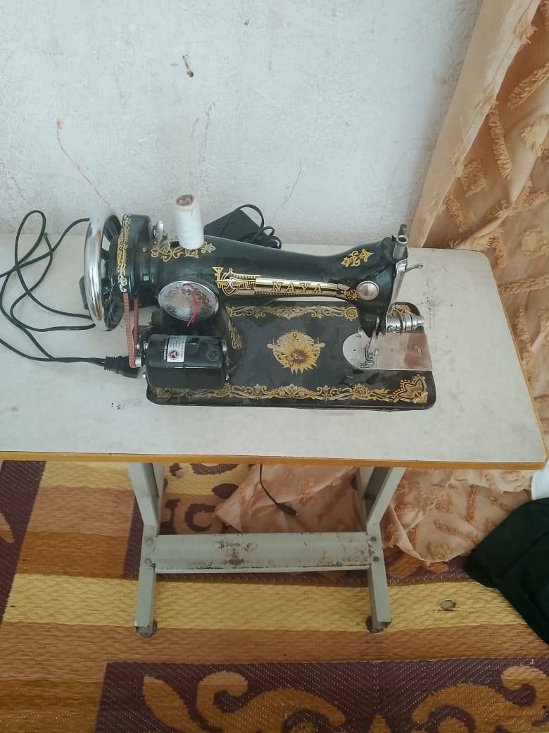 نضيفه كلش ريده ٨٠الف ***********
