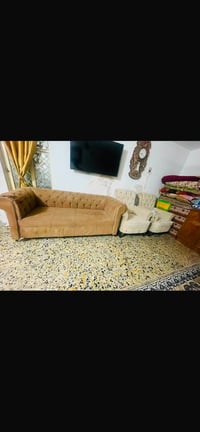 ١٠ مقاعد • بيه ضرر • كوشات هدية