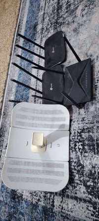 ماكنة الكوت • الكترونيات