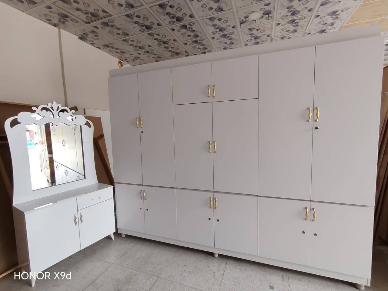 بيع شراء مراوس تفاصيل ع خاص***********
