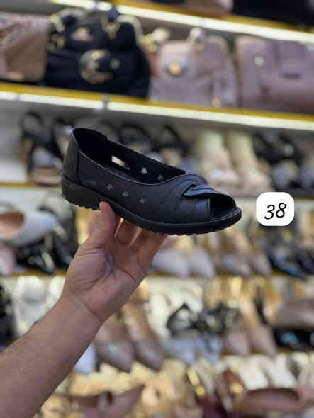 تخفيضات تخبل الحجز واتساب ***********
