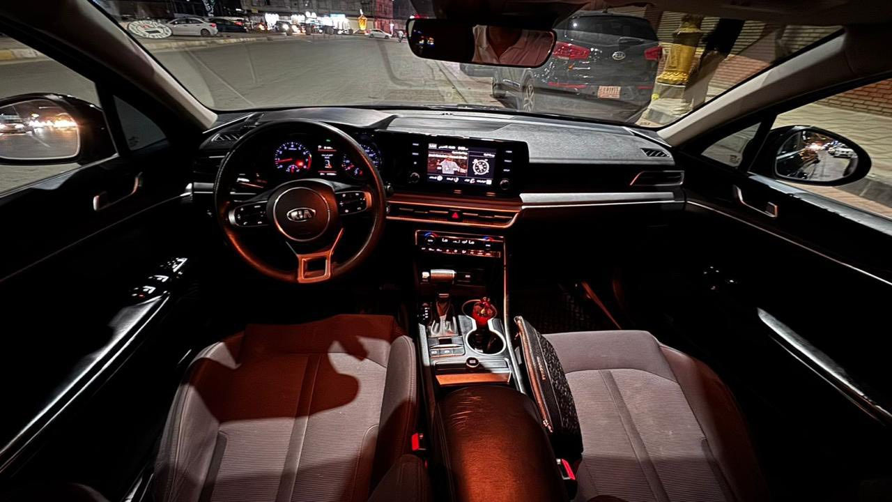 السعر 160 وبيها مجال
