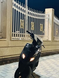 ماكس عدله • بلاديه • كفاله المكينه