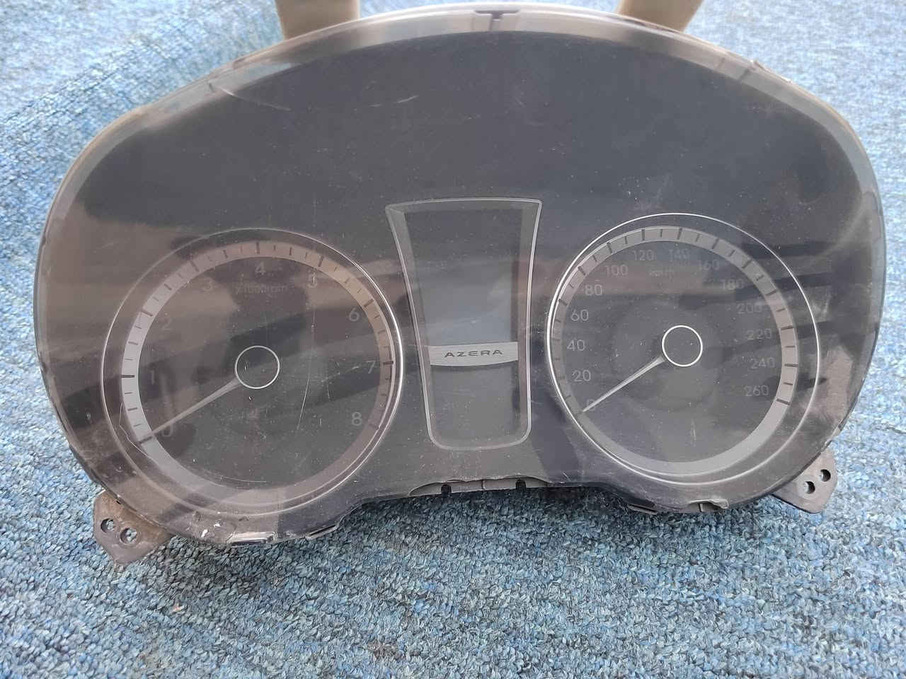 غراض ازيرا  م̷ـــِْن موديل 12 الئ 15يرهم
مكاني الديوانية السعار جوة سوك  تواصل خاص  +اتصال
***********
