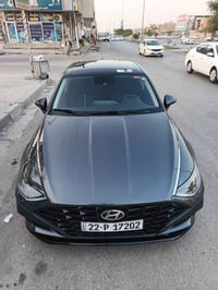 SEL بلس • ٢٠٢٣ • بدون ايرباق