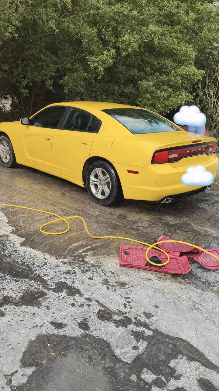 جارجر موديل 13حادثها ثلاث قطع ابواب مكينة كير اكسن خير من الله.خطها نجف -ناصرية بحث ووصل خط +بطاقات خروج.
رقم الجديد

السعر 150ورقة بيها مجال بسيط 
ت/*********** وات ساب
