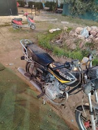 سونك ٢٠٢٢ • برغي واحد • نضيف فول