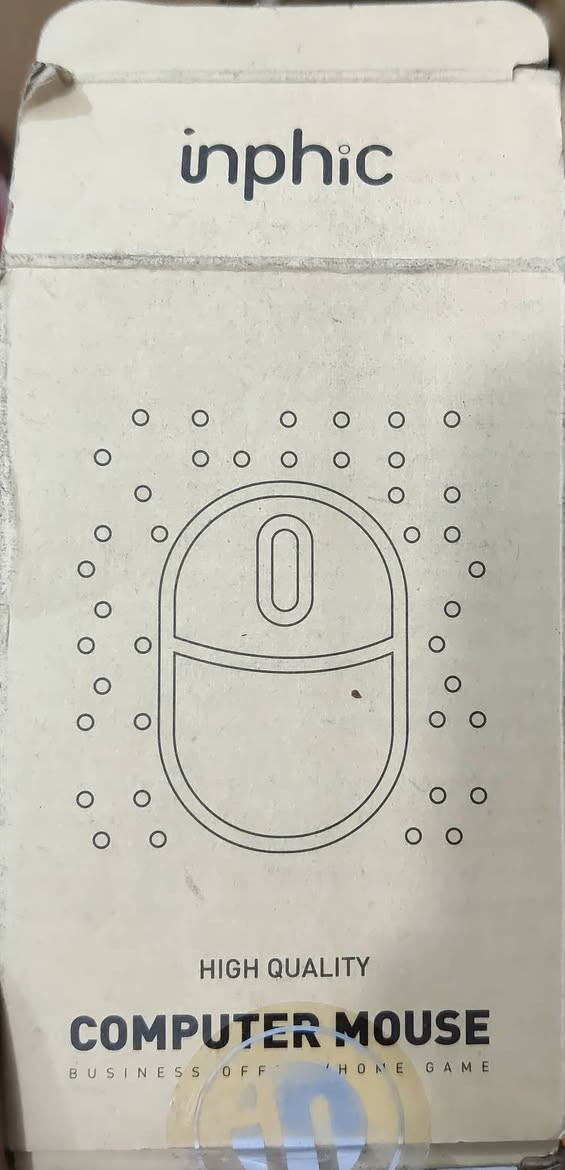 السلام عليكم حبايب ماوسات سعر القطعه ب 5


**إذا كنت صاحب هذا الإعلان وتريد حذفه لأي سبب، رجاءا أرسل رسالة إلى الدعم الفني**