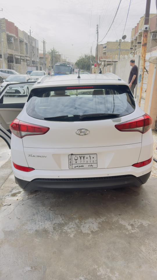 2018 مكفولة ب185 رقم الهاتف ***********
