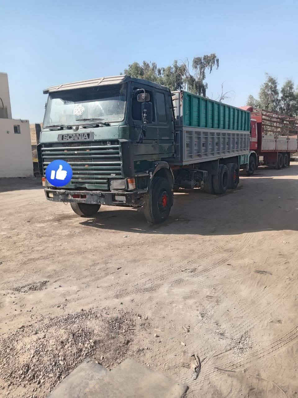 سلام عليكم سكانيه للبيع 143 مكان بابل ***********
