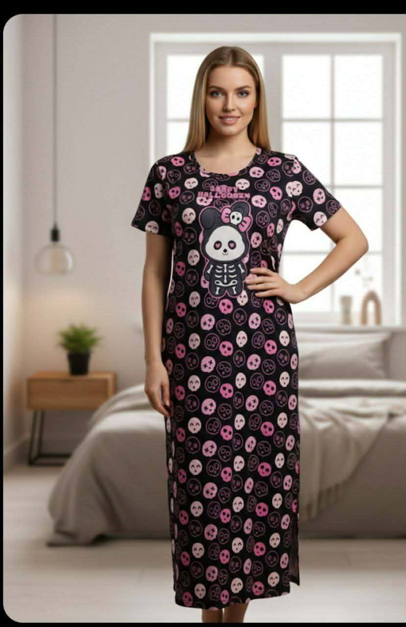 تراكات و شلحات وكيمونه وشورت  قماش ليكره زبده قياسات متنوعه العدايه والخاصه القطعه ب5فقط متوفر توصيل لجميع محافضات العراق


**إذا كنت صاحب هذا الإعلان وتريد حذفه لأي سبب، رجاءا أرسل رسالة إلى الدعم الفني**