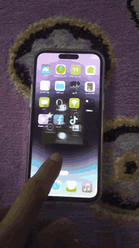 آيفون 14 • للبيع