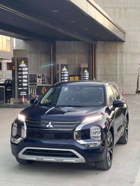 ٢٠٢٤ • ٣٣ الف • ضرر خلفي