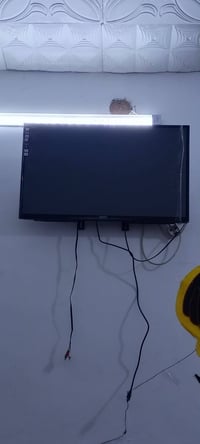 سلام وعليكم بلازمه جديده صار سبوع من مشتريها تكنيك ع نت وترهم ع تليفون...
