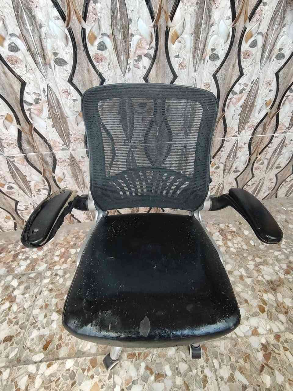 ب 15
بغداد -بلديات


**إذا كنت صاحب هذا الإعلان وتريد حذفه لأي سبب، رجاءا أرسل رسالة إلى الدعم الفني**