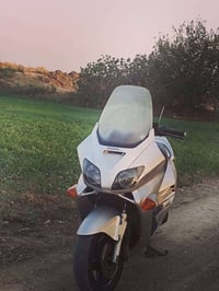 فورزه صفر6 للبيع السعر 750 للأستفسار 07853321573