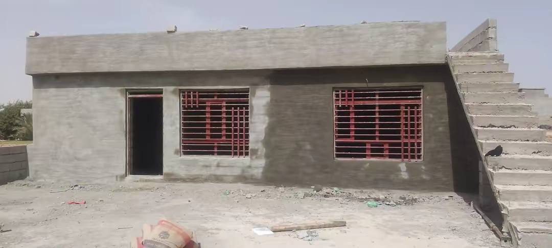 لباخ اسمنت وجص درجه اولى ‏‪***********‬‏
