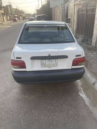 عندي السايبه للبيع او للمراوس موديل ١١سياره حلوه ونضيفه السعر ٣٢وبيها ...