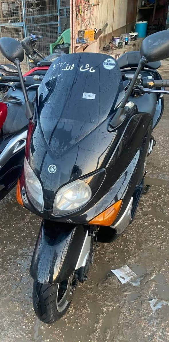 تي ماكس 2008 للبيع الدراجه مكفوله وخاصتن المكينة جيب اقوه فيتر وتعال كلج جديد وقايش جديد تايرات جدد الدراجه مركوعه ادامه من البدايه للنهايه مكاني حله ثوره سعر 23بيه مجال


**إذا كنت صاحب هذا الإعلان وتريد حذفه لأي سبب، رجاءا أرسل رسالة إلى الدعم الفني**