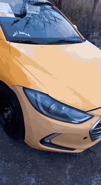 اسلام عليكم النترا موديل 18 مكينه الفين دوش وارد امريكي حادثه فقط الدعميه أو الجملغ امصلح نفسه دون داخل مكينه كير حداديه تبريد كفاله ماشيه 100 السياره ما متعوبه موصفات ردار شاشه مثبت سرعه نص فول هيه أو غرمات امصفر السعر 115 أو بيه مجال المكان كربلاء طويريج الرقم ***********
