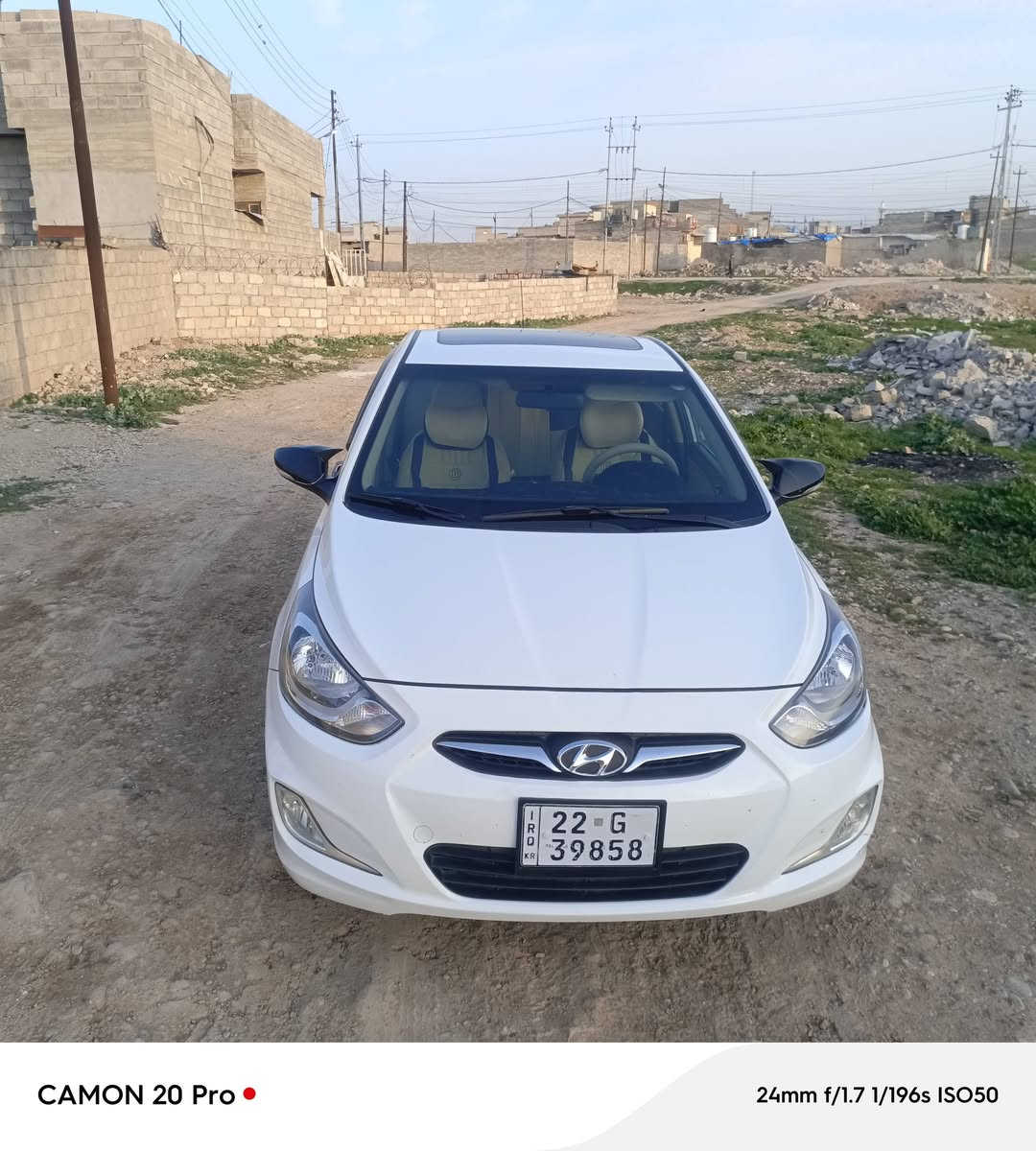 الاكسن موديل 14 خليجي بدون صبغ
بي مكانات بارد محرك( 16 )مفتوح معلي كازكيت فقط 
السعر 115
الستفسار الاتصال على👇
                                  ***********
                                  ***********
