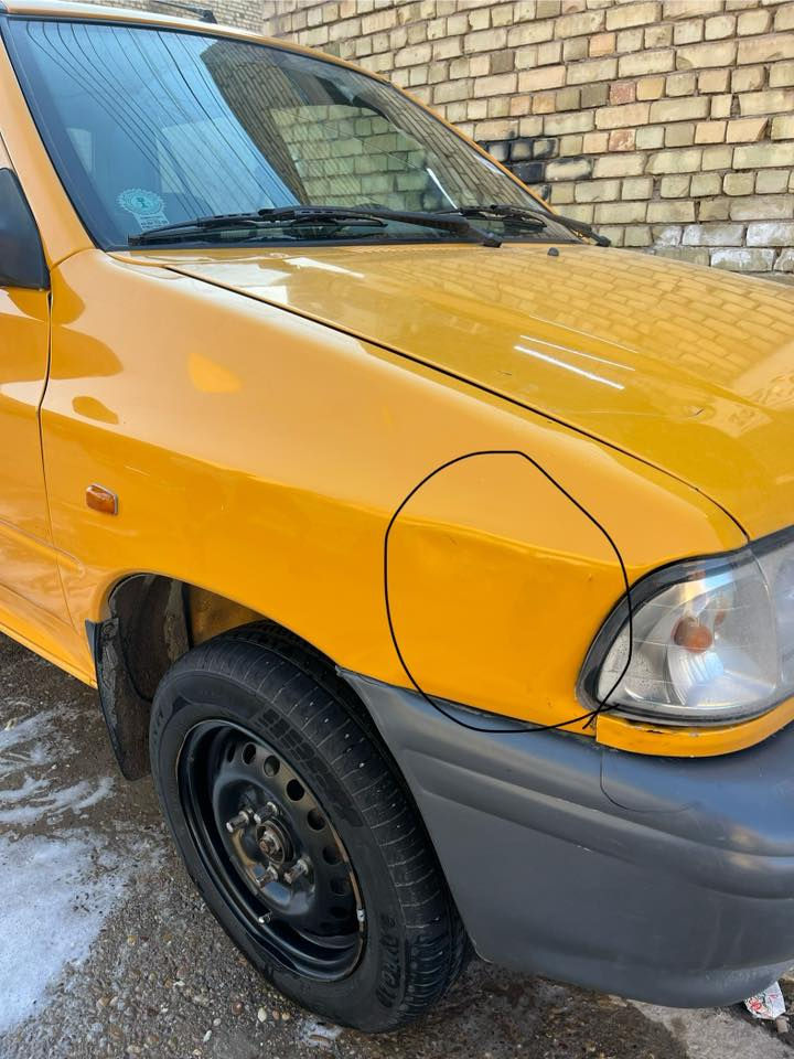 سايبا 2021 رقم بغداد ماشيا 195
السعر58 وبيه مجال للشراي مكاني شعب
*********** الشراي يتصل ماعدي نت
السياره بيه بارد بل جاملغ عكس السايق فقط 
 جاهزه لل اخير مال جناي ربع متذب عليه
كير مكينه تبريد تدفئه كهرباء غرفه كشر مكفول
صدر امامي خلفي جديد 
تخم تاير جديد قبل سبوع شاده
