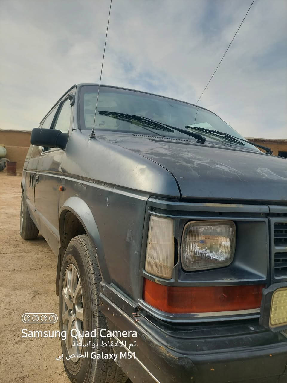 محرك باجيرو  كير ميكانيكي 

السعر 25$

مكان السيارة موصل الجانب الأيمن 

للتواصل واتساب ***********
