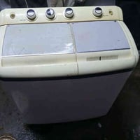 خسالة • كركوك حي وحده • تفحص