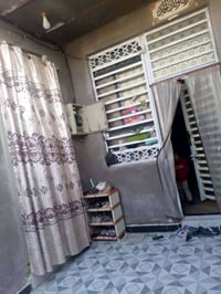 قريه النصر • ١٥٠م • غرفة وصالة