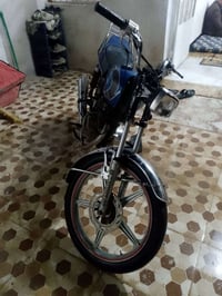 نضيف • بدون اوراق • بعقوبه