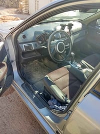 موديل ٢٠١٦ • ٥٠٠٠٠ كم • مكفوله دعاميه