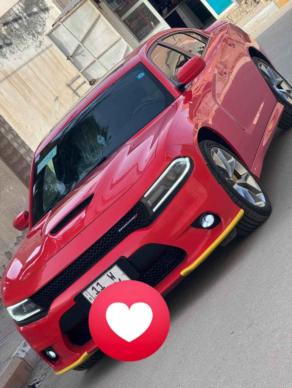 السلام عليكم جارجر جيتي خليجي مديل 21رقم بغداد بسمي كفاله عامه فول مواصفات ماشيه 50الف ابسعر امناسب الاستفسار اتصال وترهم امراوس ***********/***********

