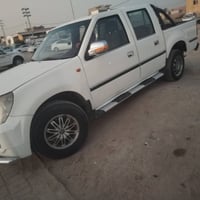 بيكم • موديل ٢٠١٤ • بدون ضربه