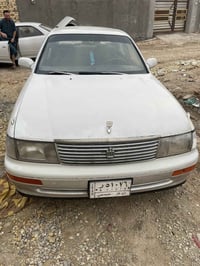 بطه متصل مكفوله من الكص ونقل الجثه والعيب الشرعي السعر 48 الرفاعي 0781...