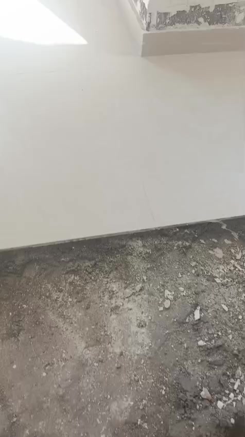 سلام عليكم شنو اختفه الشغل خلفه سيراميك متفرغ ارضي وجداري ***********شرط نطب لموقع اكمل يله نطلع منه
