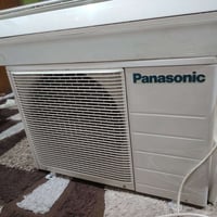 طن ونص بنسونك ماليزي كامل ضمان ١٠ ايام السعر ٣٢٥ الف للاستفسار ٠٧٧٠٨٨٦...