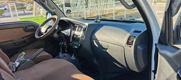 سەرەتابەناوی خوا 
کیابیلاد 2021
 2700ڕەقەم بغدا
بەشەرتی ئەوە لیاتو حاسیبە
بێبۆیاخ تاقانەتاقانە 
ئاوێنە ئیشارەت 
ئاوێنە کارەبای
سوکان ڤۆلێوم 
تەبرید ساردوو گەرم 
بریکی بەسراوە 
کارە بای بەسراوە
ناوبودی بەسراوە 
دە عمی پاشو پێش بەسراوە
6تایەی لوک 
سپێری دانە بەزیوە 
250مەسرە فینییە
***********
***********
