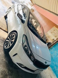 سيراتو ٢٠١٧ • محرك ١٦٠٠ • رقم اربيل