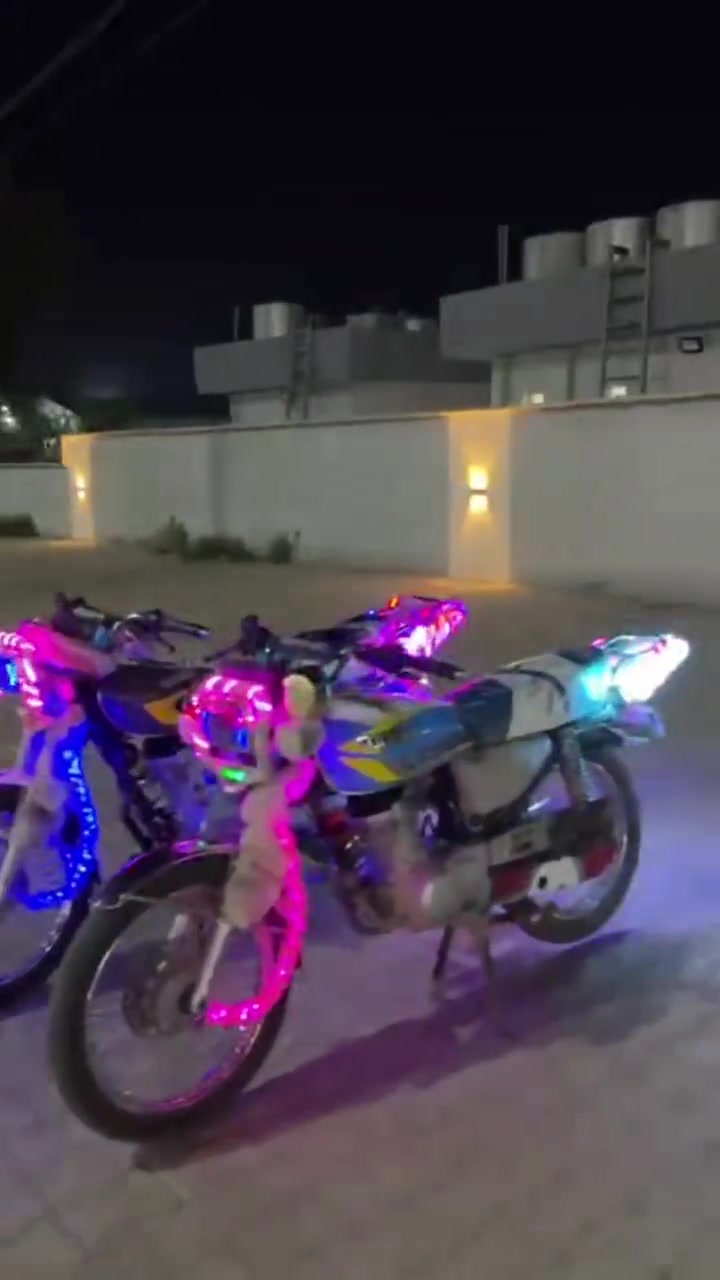 لعيون الكروب♥🔥


**إذا كنت صاحب هذا الإعلان وتريد حذفه لأي سبب، رجاءا أرسل رسالة إلى الدعم الفني**
