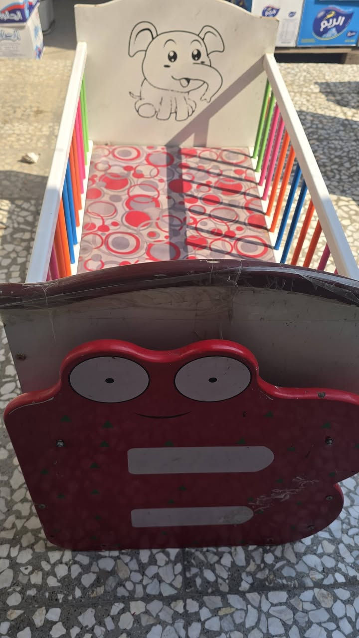 كاروك اخو الجديد   مكاني الزعفرانيه


**إذا كنت صاحب هذا الإعلان وتريد حذفه لأي سبب، رجاءا أرسل رسالة إلى الدعم الفني**