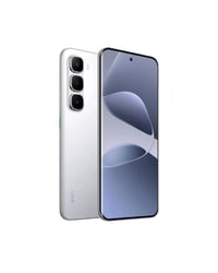 انفنكس 60 برو بلس • مستعمل قليل • قضاء الشامية