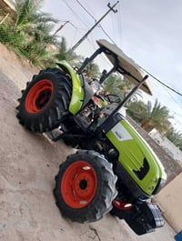 مكينه كلاص للبيع السعر خاص والرقم 07818343297 الاستفسار