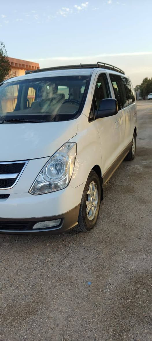 السلام عليكم إخوان ستاركس للبيع موديل ٢٠١٢ مفتوح ومحور مسكر سبلاين ١٢ أوتوماتيك السياره مكفوله كفاله عامه رقم كربلاء إنكليزي جديد مصفره من كلشي  خط وبحث و سنويه اصدار جديد بسمي مكان السياره نجف  الاستفسار أكثر اتصل على الرقم                 
 ‏‪***********‬‏         إخوان إني مكلف بنشر مكلف
