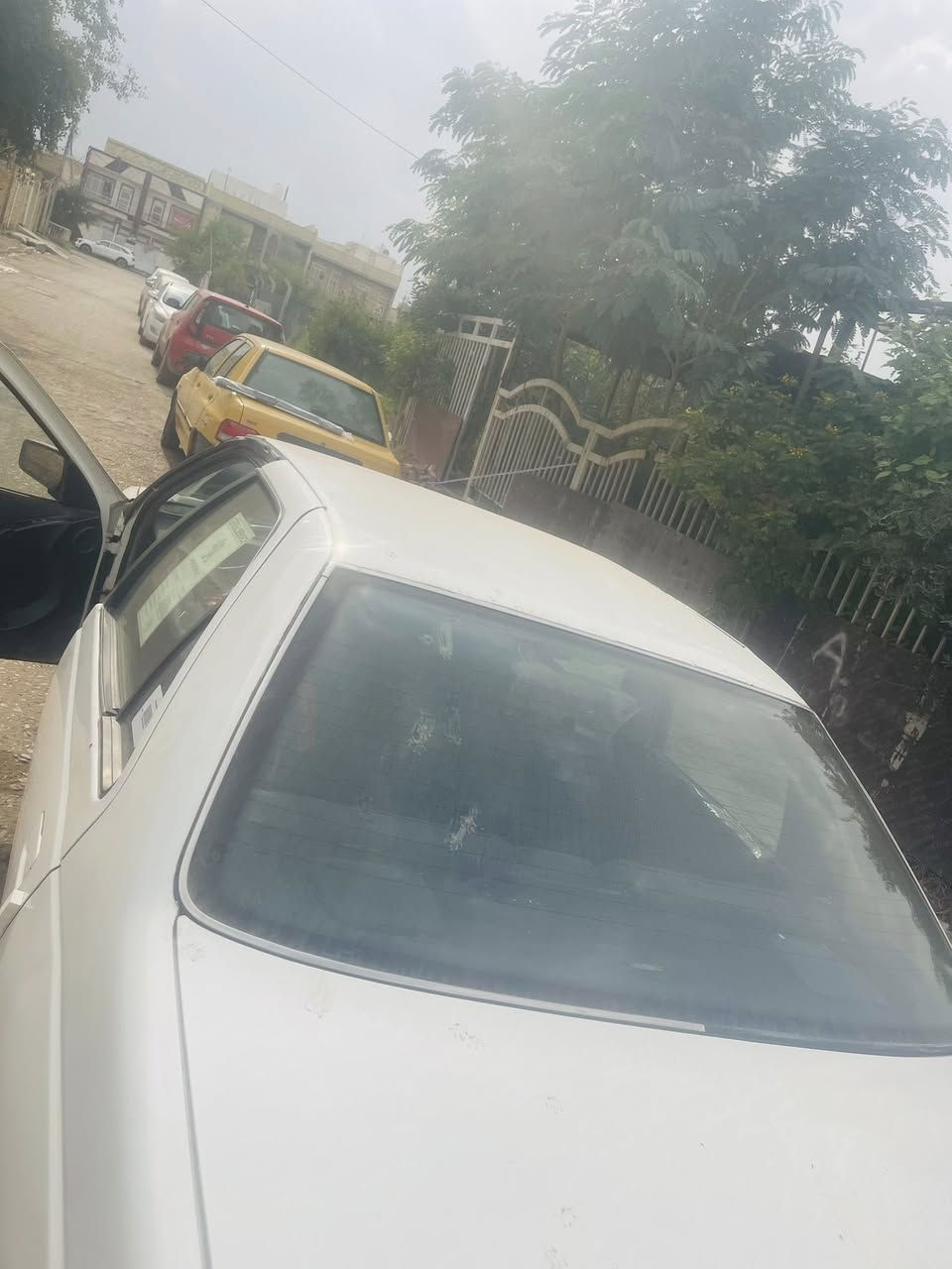 بيجو 2013كفاله عامه ماشيه ٦٧ السعر ٤٩وبيه مجال قليل ***********
