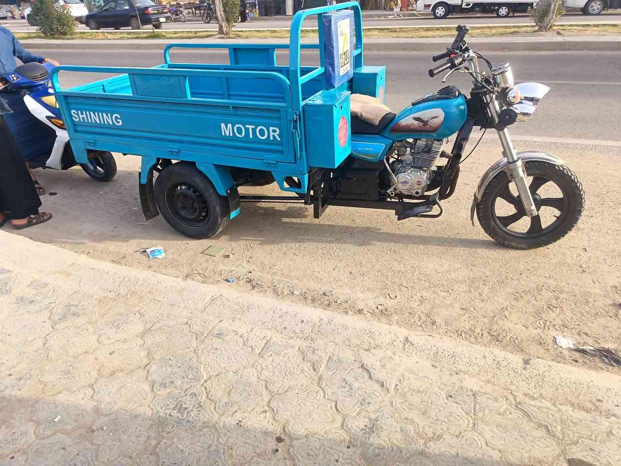 سلام عليكم ستوته ٢٠١٨ وراق السعر ١٤٠٠وبيه مجال بابل شوملي رقم الجوال *********** محرك جديد كهربائي كامل
