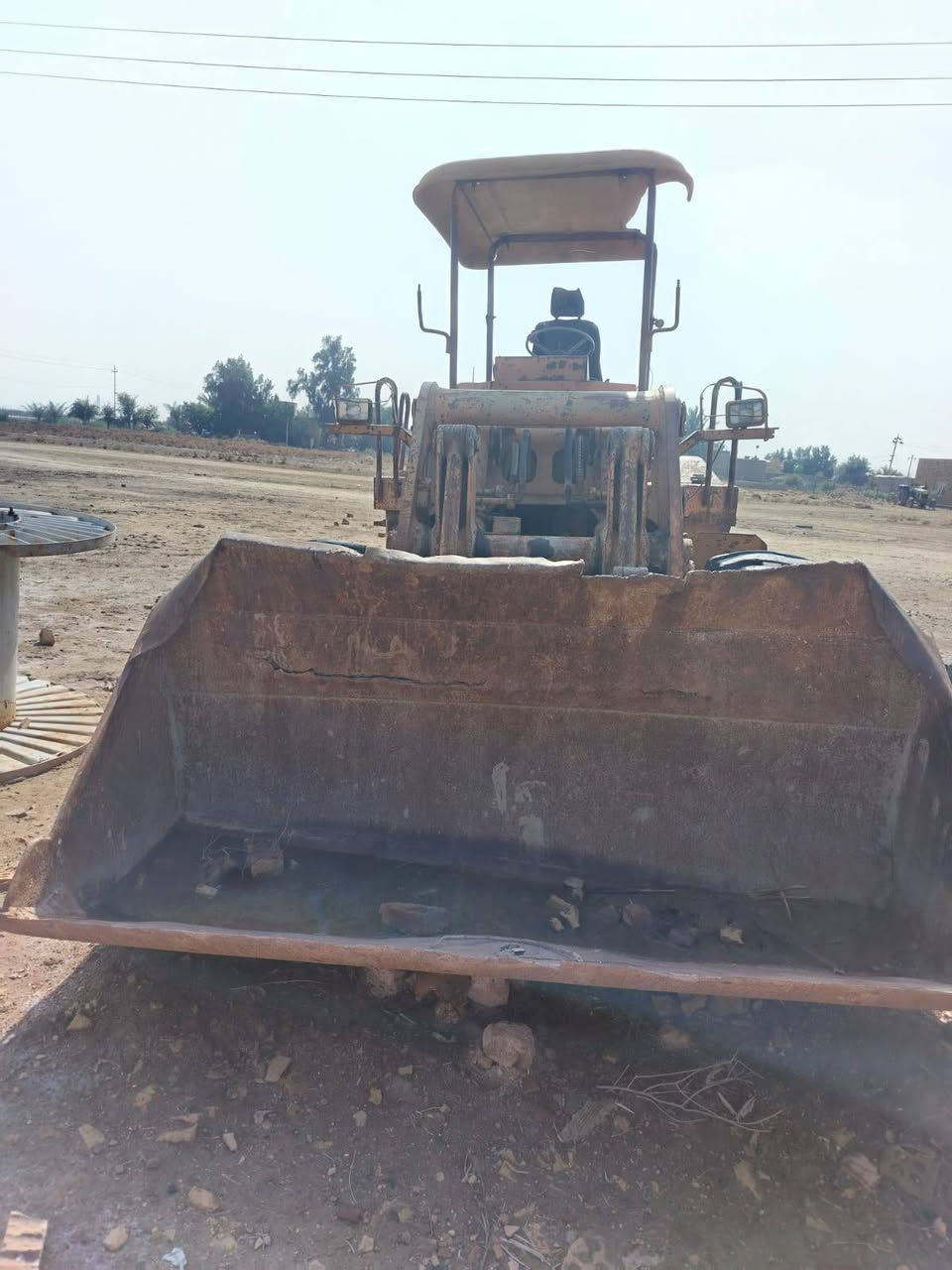 البيع شفل 70 كاوسكي رقم ميسان مكاني ميسان ‏‪***********‬‏
