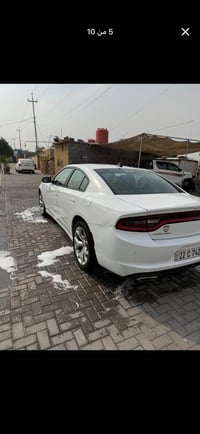 جاوجر • ٢٠٢٠ • حادثة